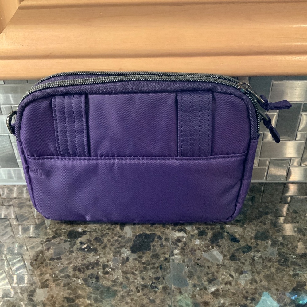 LUG MERMAID COUPE. -  NWOT - Picture 2 of 5